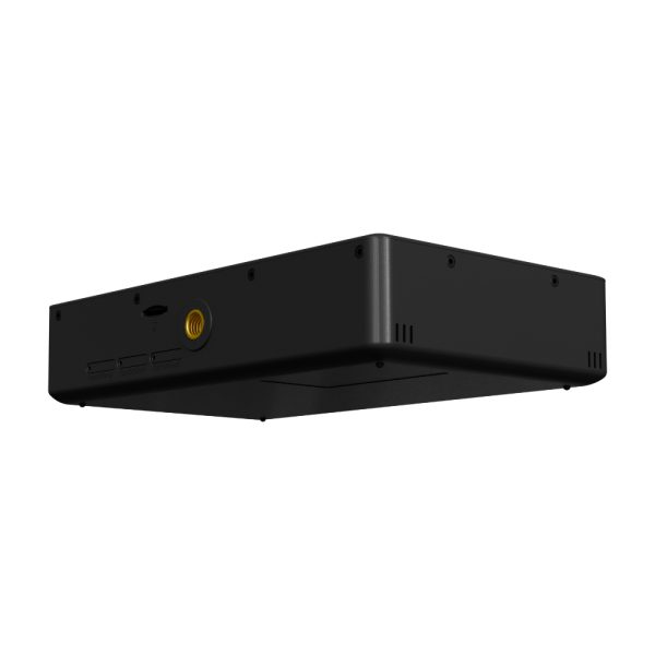 CNDLive X1 HDMI & SDI 4G Bonding Video Encoder and Monitor for South America - Image 5