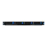 Axel CG PLUS Single-Channel Broadcast Graphics System - Image 7
