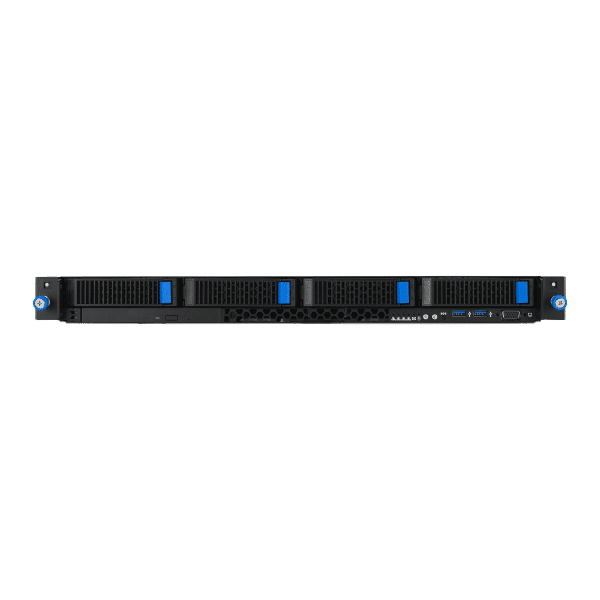 Axel CG PLUS Single-Channel Broadcast Graphics System - Image 7