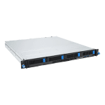 Axel CG PLUS Single-Channel Broadcast Graphics System - Image 6