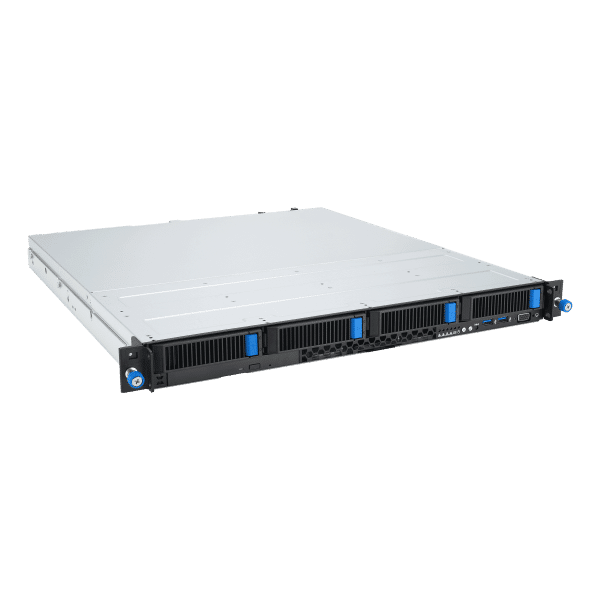 Axel CG PLUS Single-Channel Broadcast Graphics System - Image 6