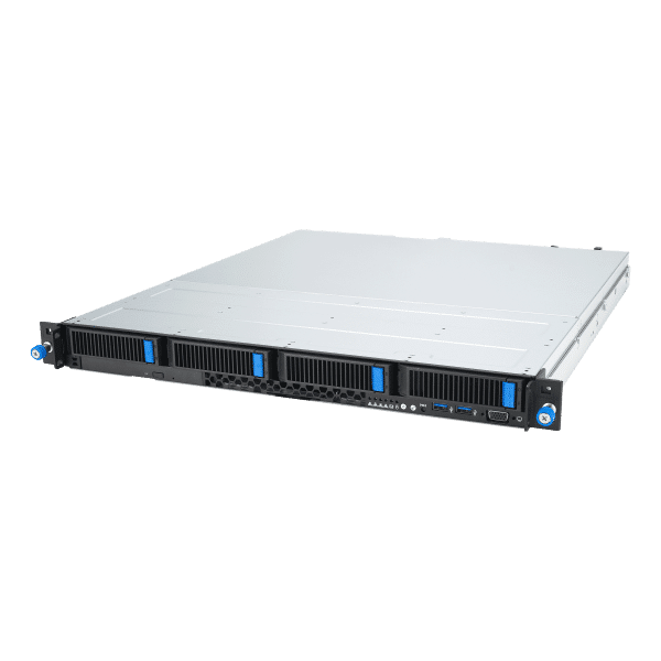 Axel CG PLUS Single-Channel Broadcast Graphics System - Image 5