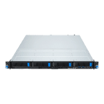 Axel CG PLUS Single-Channel Broadcast Graphics System - Image 4