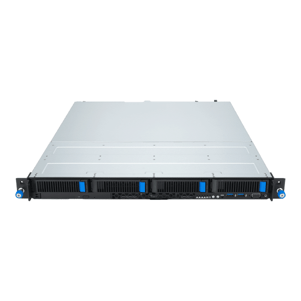 Axel CG PLUS Single-Channel Broadcast Graphics System - Image 4
