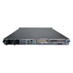 Axel CG PLUS Single-Channel Broadcast Graphics System - Image 2