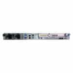 Axel CG PLUS Single-Channel Broadcast Graphics System - Image 3