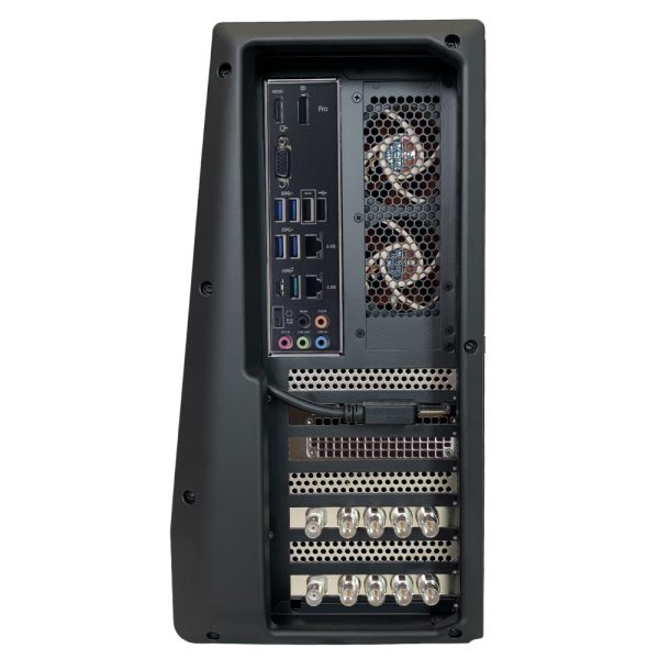 Switchblade Turbo 8CH All-In-One Portable Production System (Hardware Only) - Image 4