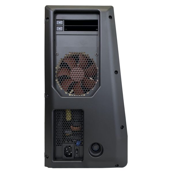 Switchblade Turbo 8CH All-In-One Portable Production System (Hardware Only) - Image 3
