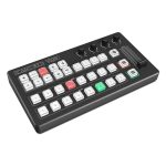Switchblade VMC8 - 8-Channel USB vMix Controller