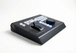 Switchblade RP400 - 4-channel vMix Replay Controller with vMix Pro - Image 2