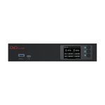 CNDLive Manager Max - Professional Stream Management Platform - Image 2