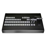 Switchblade VMC14 TC - Control surface for Vizrt TriCaster - Image 2