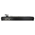 Switchblade M9 TC Mini with VMC14 TC - TriCaster Mini S Platform with Control Surface - Image 7