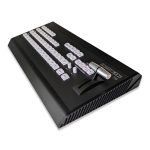 Switchblade M9 TC Mini with VMC14 TC - TriCaster Mini S Platform with Control Surface - Image 6