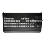 Switchblade M9 TC Mini with VMC14 TC - TriCaster Mini S Platform with Control Surface - Image 5