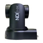 PTZCam RAPTOR X30 - 4K 60P PTZ Camera with Dual 12G-SDI 30X Zoom and FreeD - Image 4