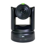 PTZCam RAPTOR X30 - 4K 60P PTZ Camera with Dual 12G-SDI 30X Zoom and FreeD - Image 2