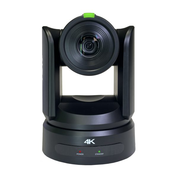 PTZCam RAPTOR X30 - 4K 60P PTZ Camera with Dual 12G-SDI 30X Zoom and FreeD - Image 2