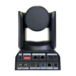 PTZCam RAPTOR X30 - 4K 60P PTZ Camera with Dual 12G-SDI 30X Zoom and FreeD - Image 5
