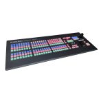 Switchblade MPC (Mobile Production Cart) Tier 4 Bundle with vMix Pro 24-input SDI Switcher - Image 10