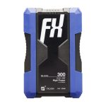 Waterbird High-Power B-Mount Battery for MS XL (FXLION BM-HV300) - Image 2