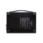 Waterbird High-Power B-Mount Battery Charger for MS XL (FXLION FX-BM2LC) - Image 3