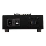 Waterbird High-Power B-Mount Battery Charger for MS XL (FXLION FX-BM2LC) - Image 5