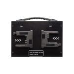 Waterbird High-Power B-Mount Battery Charger for MS XL (FXLION FX-BM2LC) - Image 2