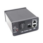 Waterbird Autopod+ Leg Control Unit