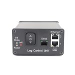 Waterbird Autopod+ Leg Control Unit - Image 3