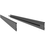 Waterbird MS XL Rails and Timing Belt: 5 meters - Image 2