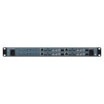 Science Image Studio Edge G 4CH - 4-channel 1U Rack-mount 4K SDI / HDMI Full NDI Converter with Genlock - Image 3