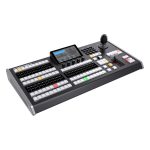 Switchblade MPC (Mobile Production Cart) for Blackmagic ATEM Production Switchers - Image 8