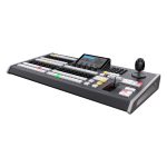 Switchblade MPC (Mobile Production Cart) for Blackmagic ATEM Production Switchers - Image 7