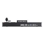 Switchblade MPC (Mobile Production Cart) for Blackmagic ATEM Production Switchers - Image 9