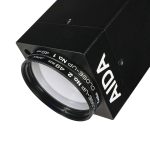 AIDA Imaging HD3G-IPC-MX10 - SDI HDMI POV Camera with 10X Macro Zoom - Image 5
