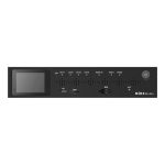 MiNE Media A319S 4CH SDI 5G Cellular Bonding Decoder - Image 2