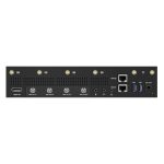 MiNE Media A319S 4CH SDI 5G Cellular Bonding Decoder - Image 3