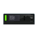 Science Image Studio G - Bi-Directional 4K NDI SDI HDMI Converter with Genlock - Image 2