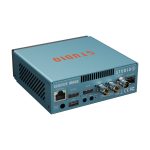 Science Image Studio G - Bi-Directional 4K NDI SDI HDMI Converter with Genlock - Image 6