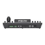PTZCam View NDI Pro -  Advanced PTZ Controller with NDI Preview - Image 3