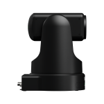 Z CAM P2-R1N 18X - Cinematic PTZ camera with 18X zoom and NDI3 - Image 5