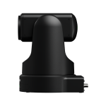 Z CAM P2-R1N 18X - Cinematic PTZ camera with 18X zoom and NDI3 - Image 3