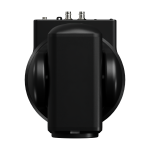 Z CAM P2-R1N 18X - Cinematic PTZ camera with 18X zoom and NDI3 - Image 2
