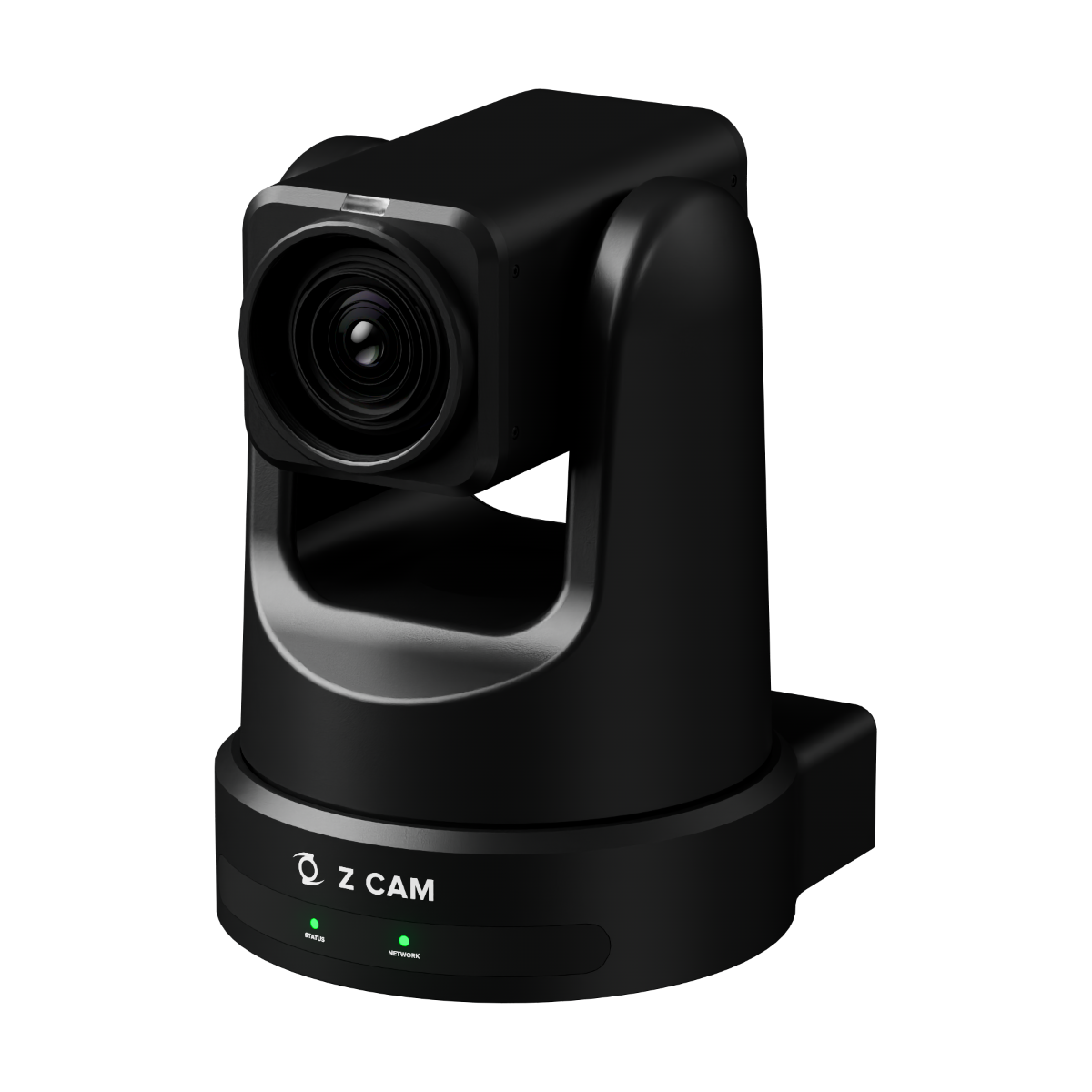 Z-CAM P2-R1 PTZ Camera