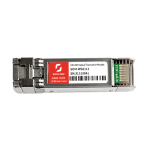 Science Image 12G-SDI Optical Transceiver-T1